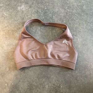 oner active halter bra